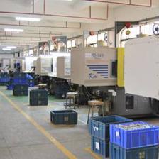 愛國者再度進(jìn)軍外設(shè)領(lǐng)域 新品豪華上市與技術(shù)交流