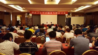 天鑒檢測 以技術交流為橋梁，推動檢測技術全球化發展