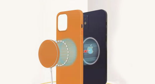 吉邦創聯誠邀您蒞臨IEAE廣州電子展 共赴科技創新之旅，探索技術轉讓新機遇